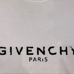 Meet your Posher, Carson